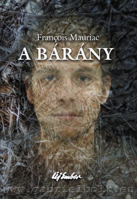 A brny - Franois Mauriac